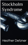 Stockholm Syndrome cover
