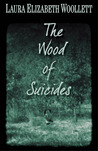 The Wood of Suicides cover