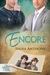 Encore (Blue Notes, #5) by Shira Anthony