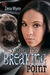 Beyond the Breaking Point (Beyond the Breaking Point #1) by Zena Wynn