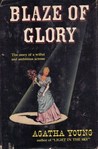 Blaze of Glory cover