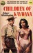 Children of Kaywana by Edgar Mittelholzer