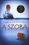 A szoba