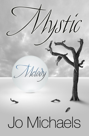 Melody by Jo Michaels
