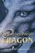 Eragon (Inheritance, #1) by Christopher Paolini