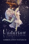 Undertow cover