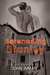 Serenading Stanley (Belladonna Arms #1) by John Inman