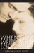 When God Writes Your Love Story by Eric Ludy