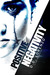 Positive/Negativity (The Depth of Emotion, #1) by D.D. Lorenzo