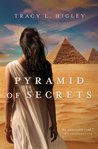 Pyramid of Secrets cover