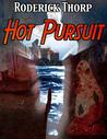 Hot Pursuit cover