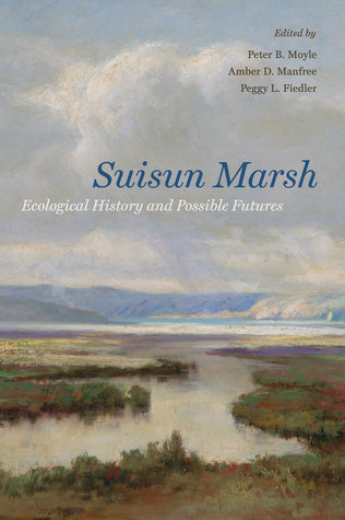 suisun-marsh-ecological-history-and-possible-futures