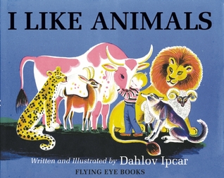 i-like-animals