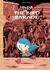Hilda and the Bird Parade (Hilda, #3) by Luke Pearson