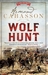 Wolf Hunt The Napoleonic Murders by Armand Cabasson