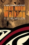 Dark Moon Walking cover