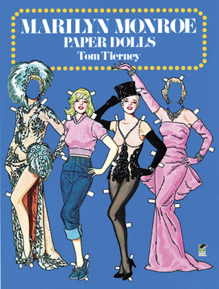 marilyn-monroe-paper-dolls