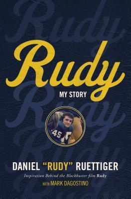 rudy-my-story