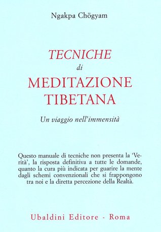 tecniche-di-meditazione-tibetana-un-viaggio-nell-immensit