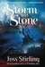 Storm and Stone (Struck, #1) by Joss Stirling