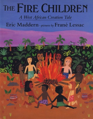 the-fire-children