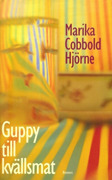 Download PDF Guppy till kvällsmat Download PDF Guppy till kvällsmat