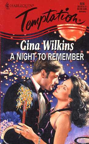 a night to remember book a night to remember book