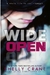 Wide Open (Wide Awake, #2) by Shelly Crane