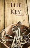The Key cover