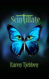 Scintillate cover