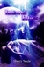 Immortal Eclipse by Sherry Soule Immortal Eclipse by Sherry Soule