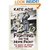 Fighting on the Home Front The Legacy of Women in World War One by Kate Adie