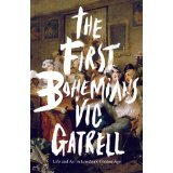 the-first-bohemians-life-and-art-in-london-s-golden-age