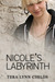 Nicole's Labyrinth (Oh. My. Gods., #1.3) by Tera Lynn Childs