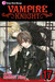Vampire Knight, Vol. 17 (Vampire Knight, #17) by Matsuri Hino