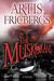 The Muskokans by Artis Fricbergs