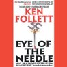 Eye of the Needle