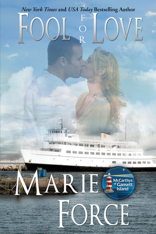 Fool For Love Marie Force Pdf