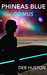 Phineas Blue Domus by Deb Huston