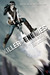 Killer of Enemies (Killer of Enemies, #1) by Joseph Bruchac