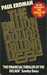 The Billion Dollar Killing by Paul Emil Erdman