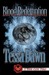 Blood Redemption (Blood Curse, #5) by Tessa Dawn