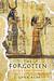 The Forgotten Aten's Last Queen by J. Lynn Else