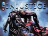 Injustice: Gods Among Us #36