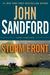 Storm Front (Virgil Flowers, #7) by John Sandford