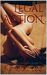 Legal Action 3 (Surrendering Charlotte Chronicles #3) by Kimball Lee