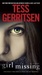Girl Missing A Novel by Tess Gerritsen