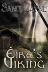 Éire's Viking (Éire's Viking, #2)