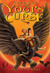 Zoe & Zak and the Yogi's Curse (Zoe & Zak Adventures, #2) by Lars Guignard