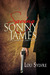 Saving Sonny James (Vasquez & James #4) by Lou Sylvre
